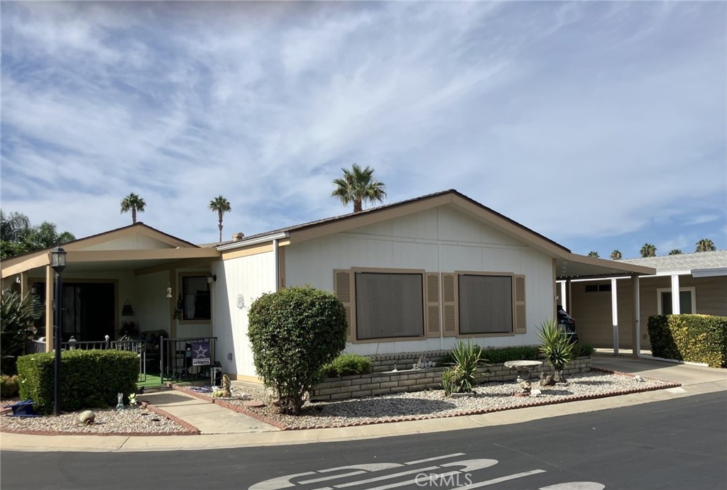 1250 N Kirby Street 121, Hemet, CA 92545 — photo 1
