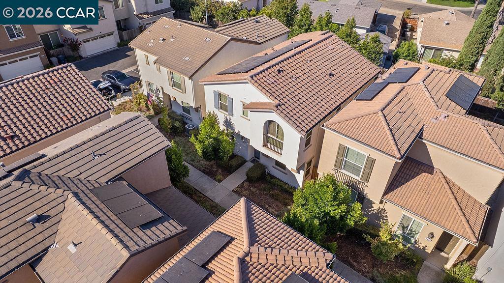 7832 Acorri Walk, Sacramento, CA 95823 — photo 1