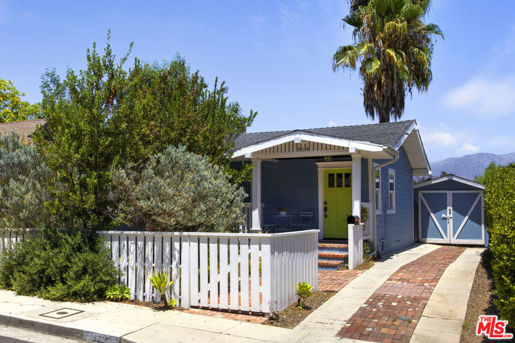 914 Terrace 49, Los Angeles, CA 90042 — photo 1