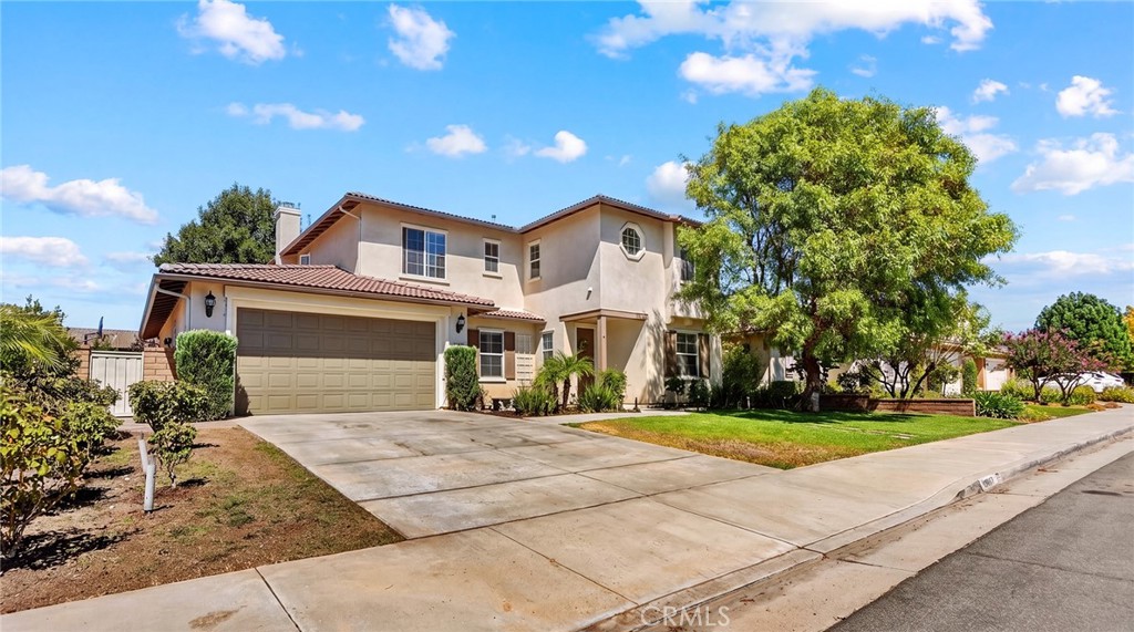 35211 Lilac Lane, Winchester, CA 92596 — photo 1