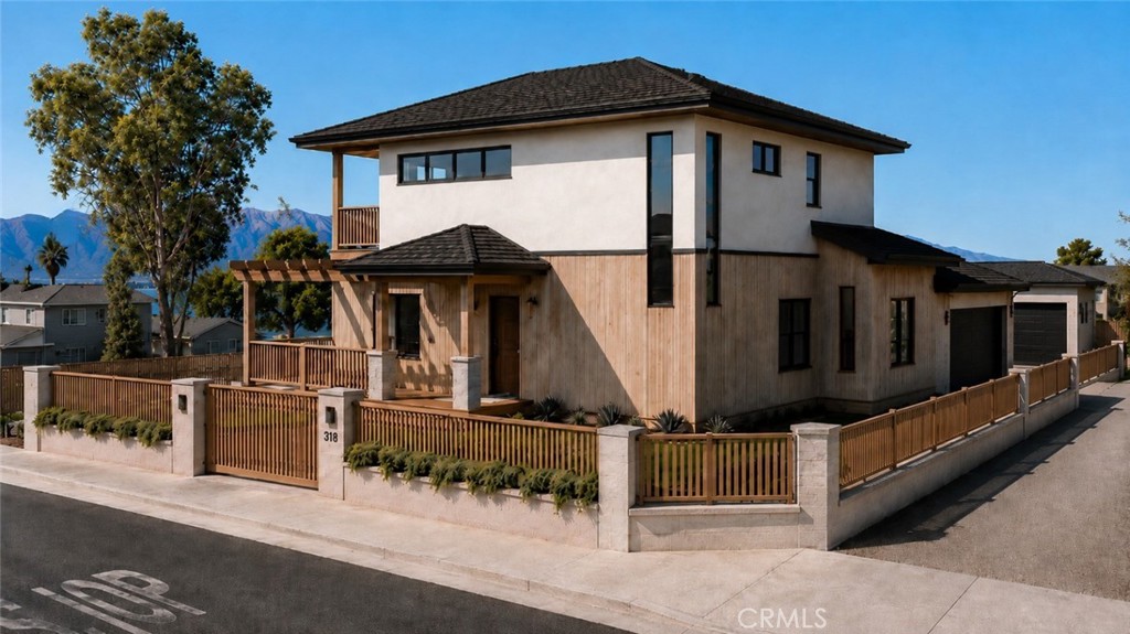 0 Mohr, Lake Elsinore, CA 92530 — photo 1