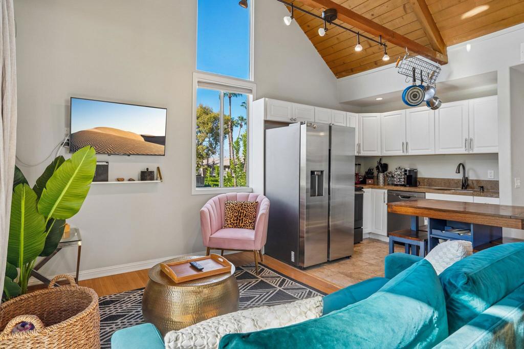 78175 Cabrillo Lane 47, Indian Wells, CA 92210 — photo 1