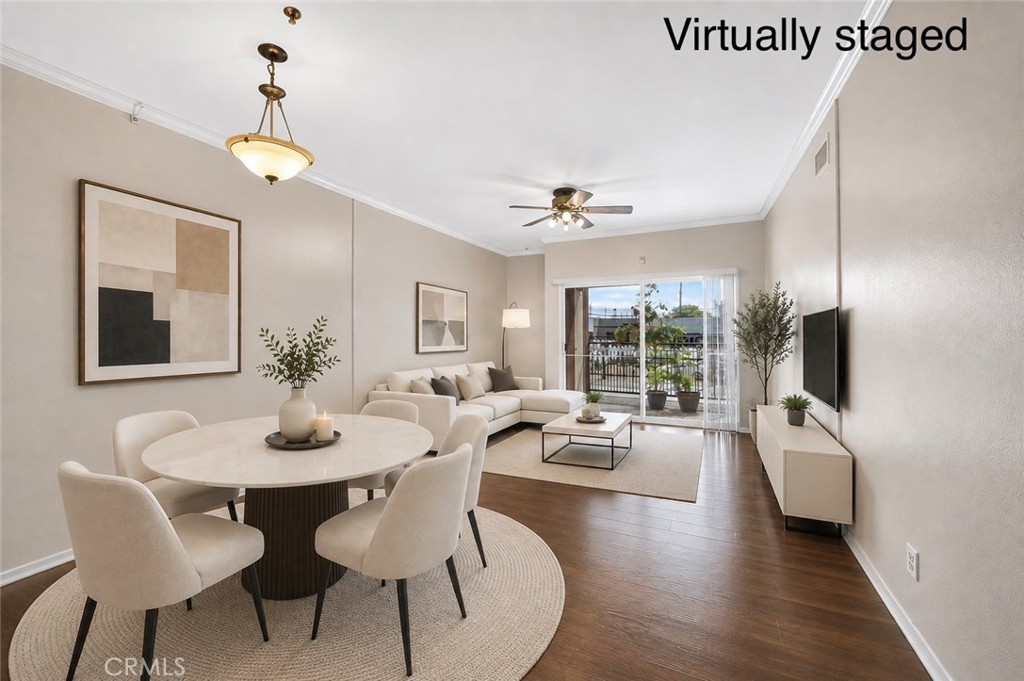 11124 Burbank Boulevard 108, North Hollywood, CA 91601 — photo 1