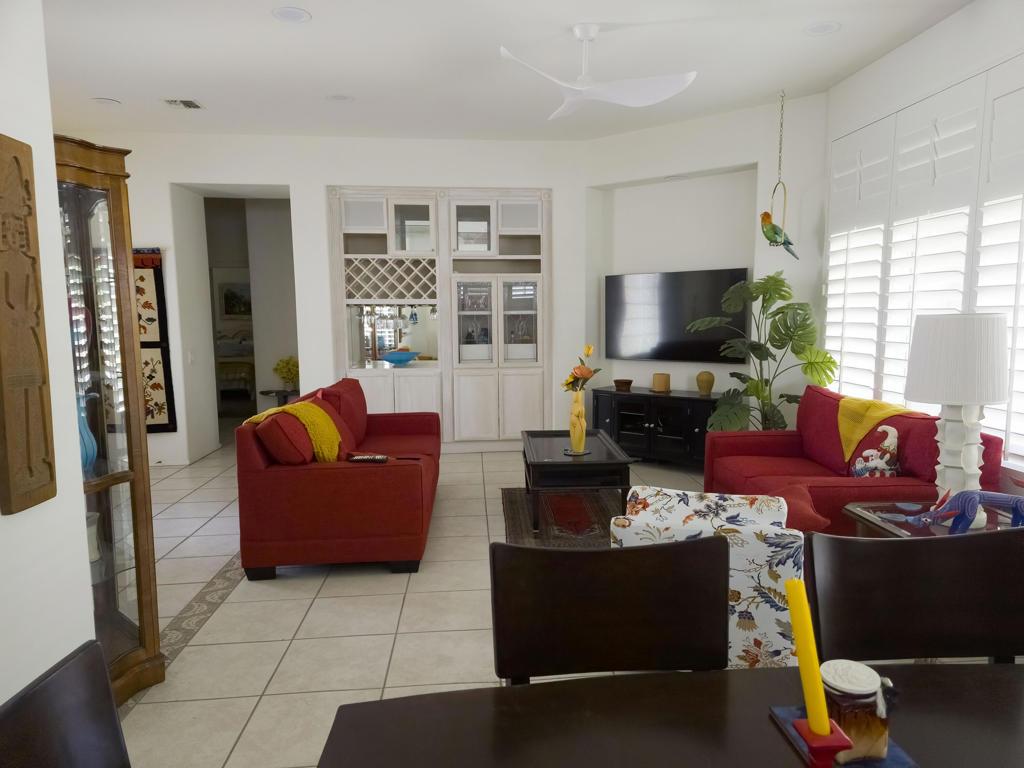 78368 Sterling Lane, Palm Desert, CA 92211 — photo 1