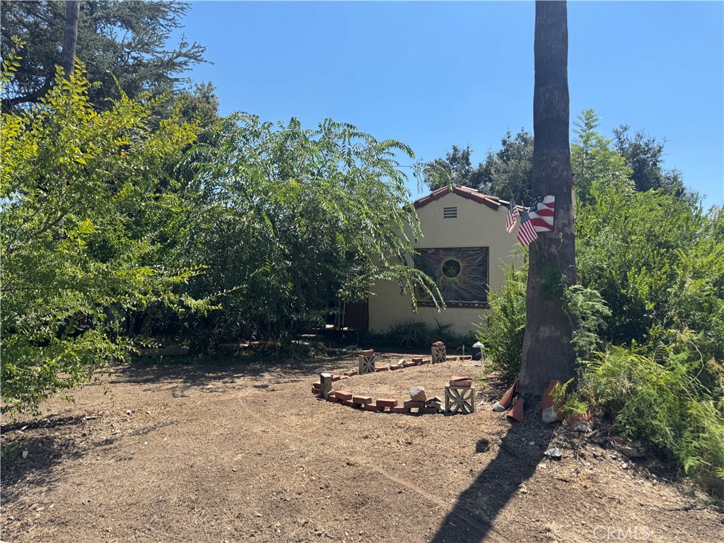 1986 Garfias, Pasadena, CA 91104 — photo 1