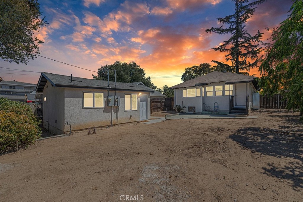 655 Edgar, Beaumont, CA 92223 — photo 1
