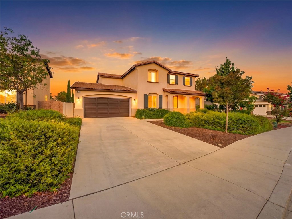 34946 Manu, Winchester, CA 92596 — photo 1