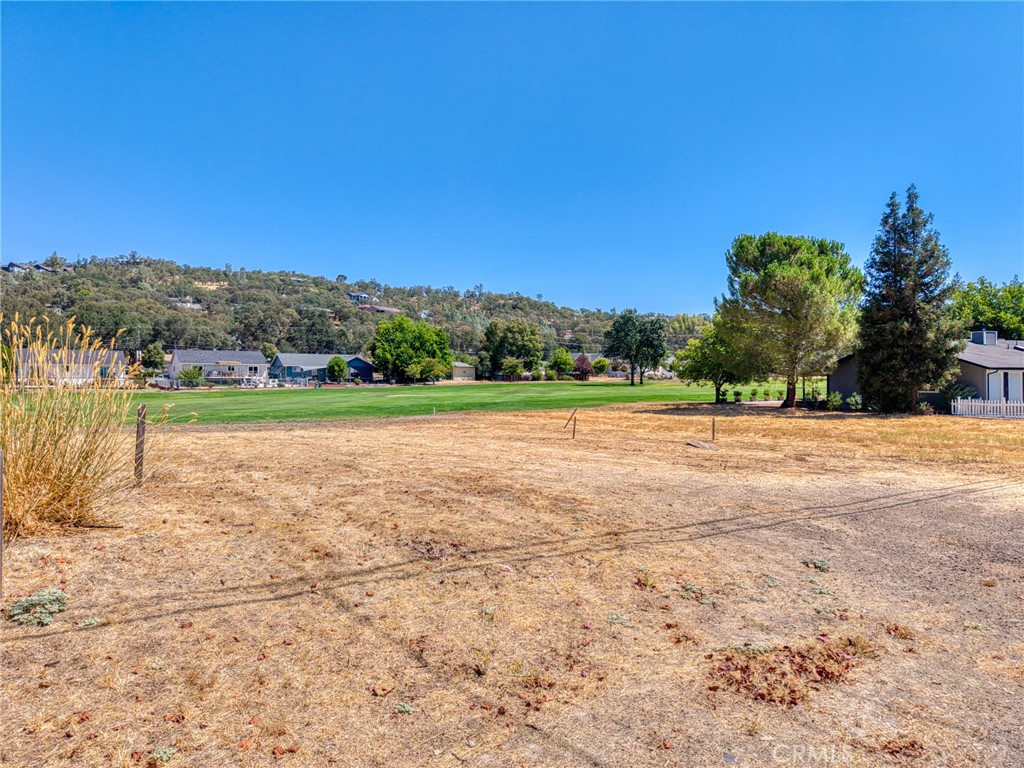 18860 Deer Hollow, Hidden Valley Lake, CA 95467 — photo 1