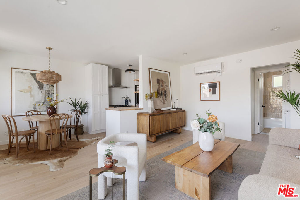 2135 Bellevue Avenue 10, Los Angeles, CA 90026 — photo 1