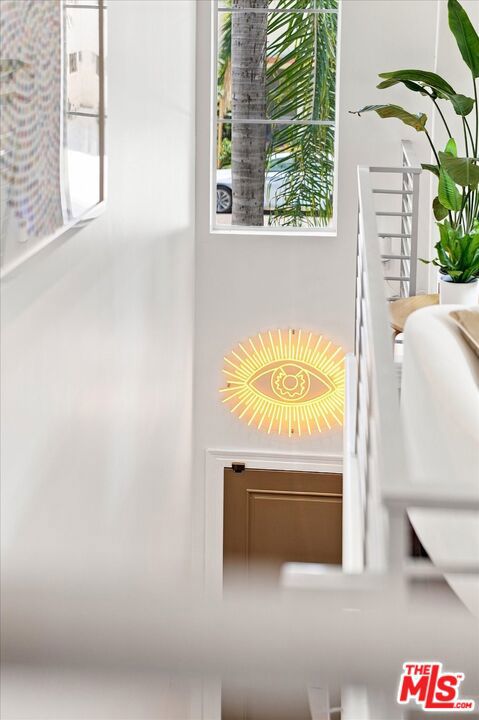 1153 N Formosa Avenue 102, West Hollywood, CA 90046 — photo 1