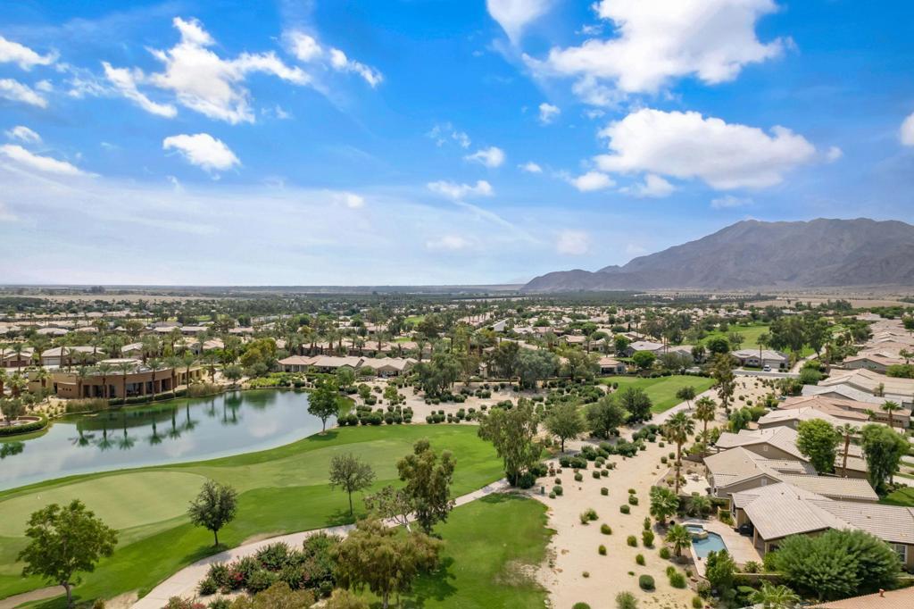 61000 Living Stone Drive, La Quinta, CA 92253 — photo 1