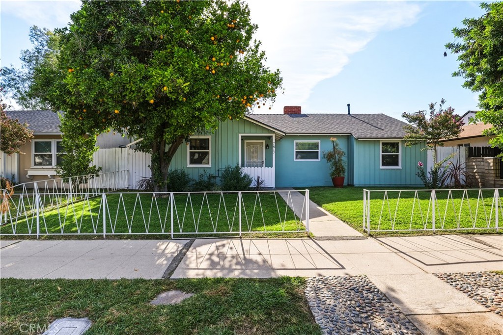 7817 Louise Avenue, Northridge, CA 91325 — photo 1