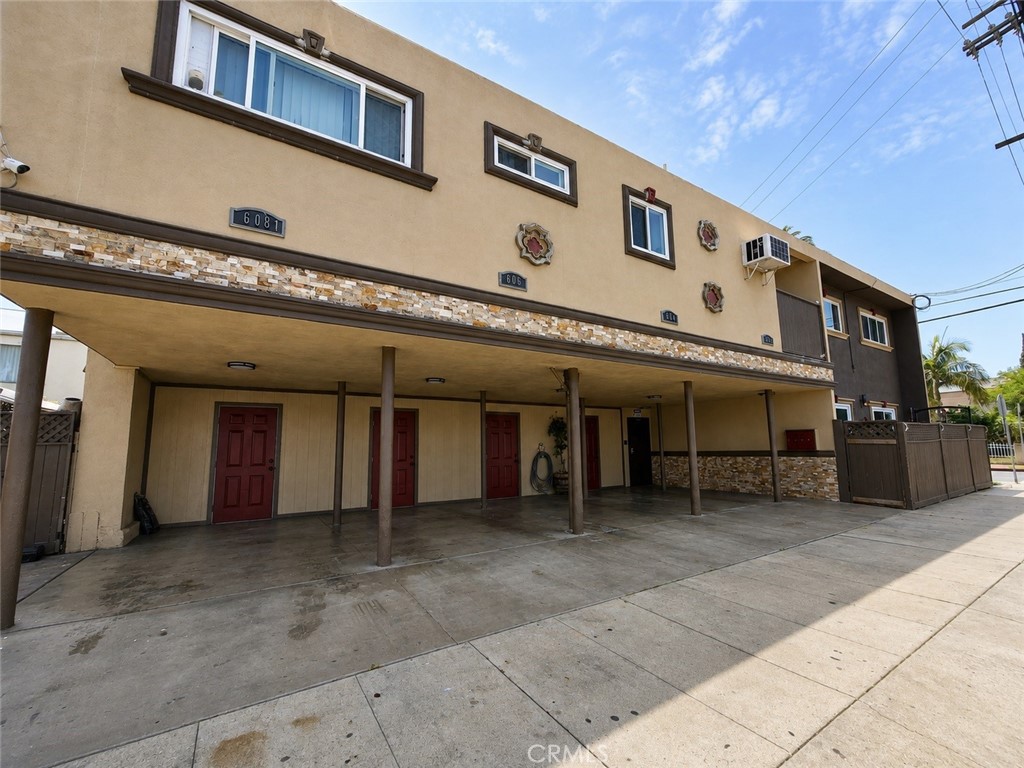 1805 E 6th, Long Beach, CA 90802 — photo 1
