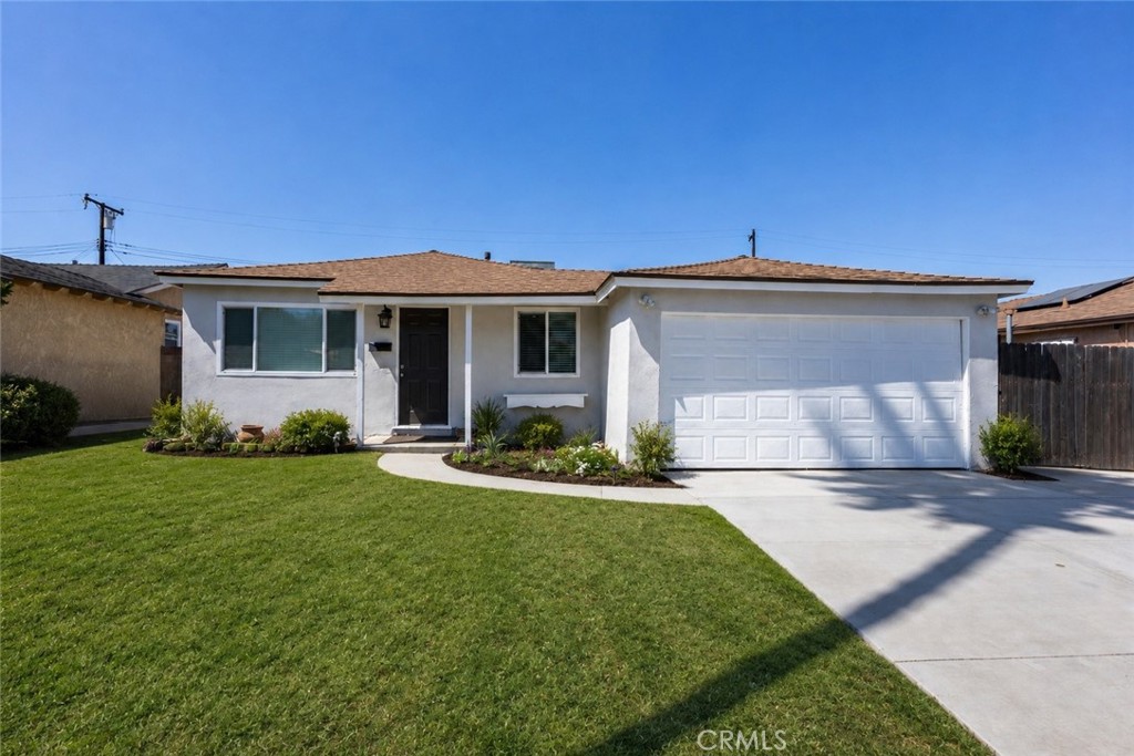 18429 La Guardia, Rowland Heights, CA 91748 — photo 1