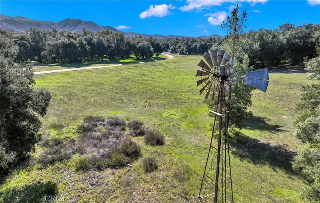 36000 Tenaja Truck Trail, Ortega Mountain, CA 92530 — photo 1