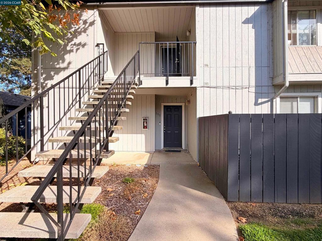 3591 Quail Lakes Dr 195, Stockton, CA 95207 — photo 1