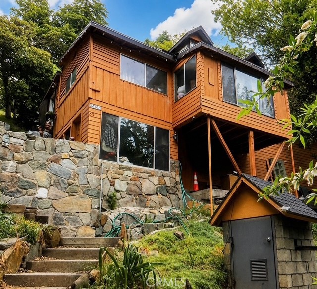 34256 Bouquet Canyon Road 67, Saugus, CA 91390 — photo 1