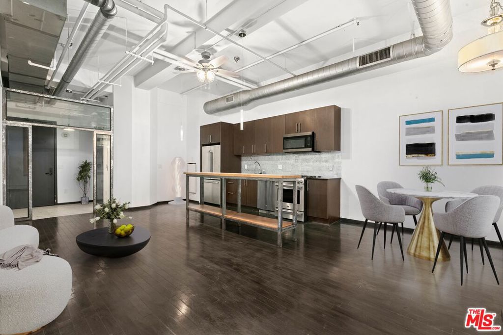 1645 Vine Street 301, Los Angeles, CA 90028 — photo 1