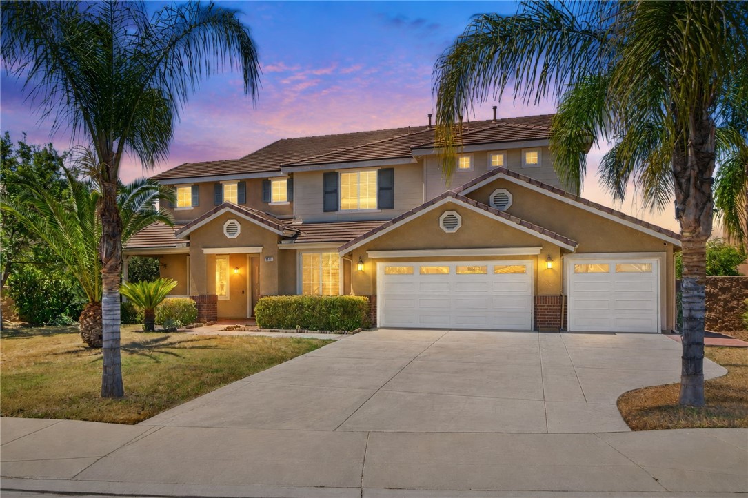 9511 Capitan Court, Riverside, CA 92508 — photo 1