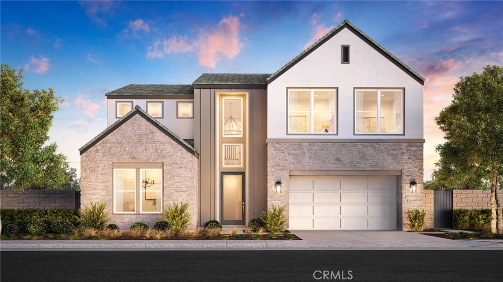 535 Abeja Drive, Corona, CA 92881 — photo 1