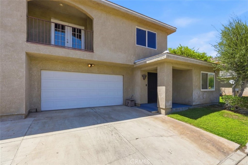 33275 Campus Lane, Cathedral City, CA 92234 — photo 1