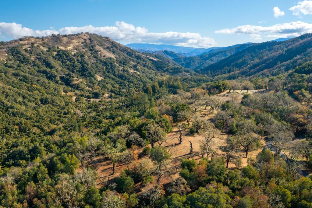 37 Arroyo Sequoia (Lot 113), Carmel, CA 93923 — photo 1