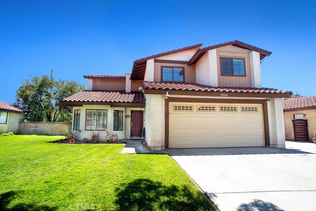 1046 E Avenue J6, Lancaster, CA 93535 — photo 1