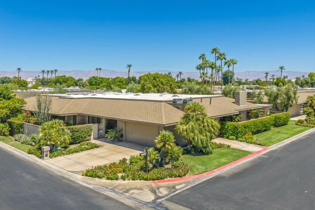 19 Cornell Drive, Rancho Mirage, CA 92270 — photo 1