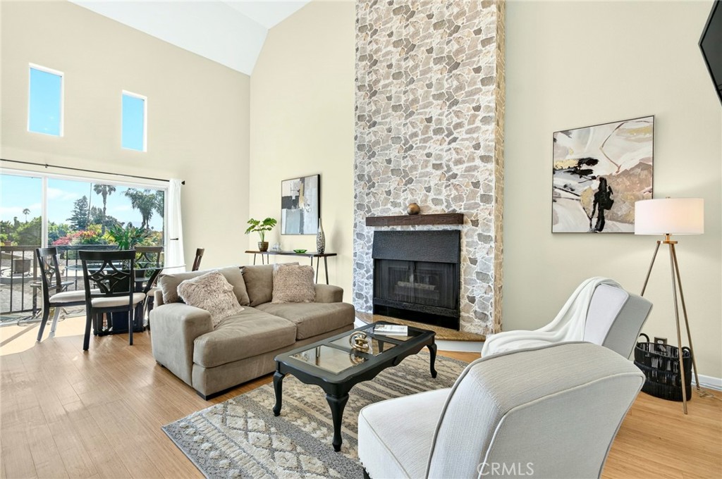 4660 Coldwater Canyon Avenue 20, Studio City, CA 91604 — photo 1