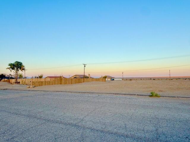 1313 Riviera Circle, Thermal, CA 92274 — photo 1