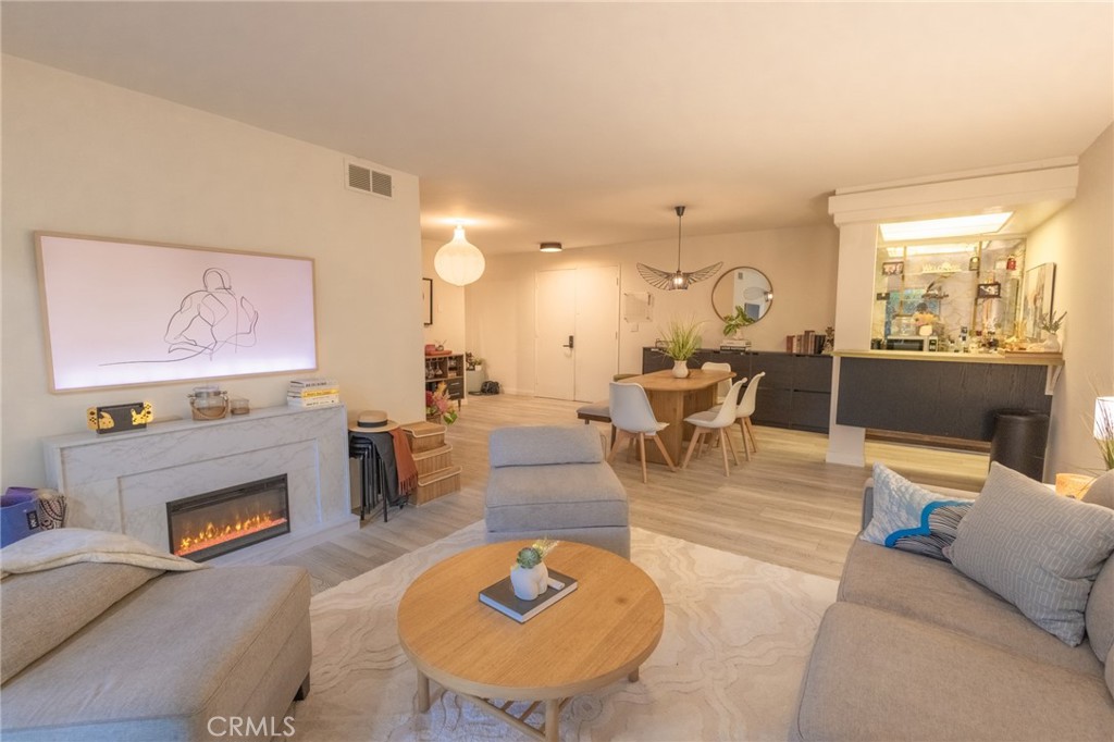 1301 S Atlantic Boulevard 231C, Monterey Park, CA 91754 — photo 1