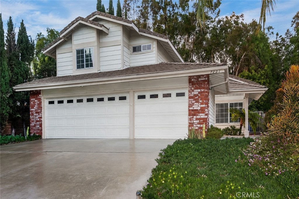 7221 Bouquet Drive, West Hills, CA 91307 — photo 1