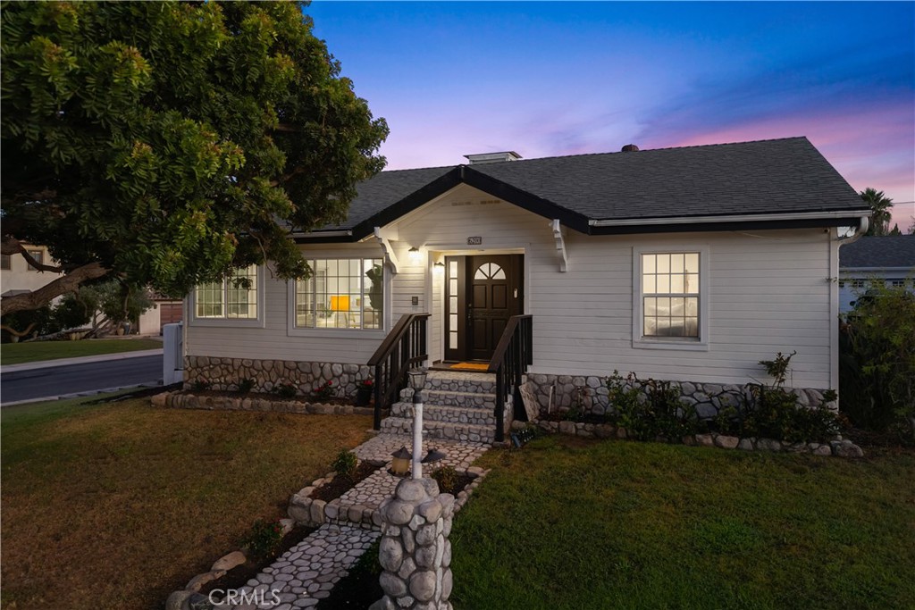 6200 W 77th Street, Los Angeles, CA 90045 — photo 1