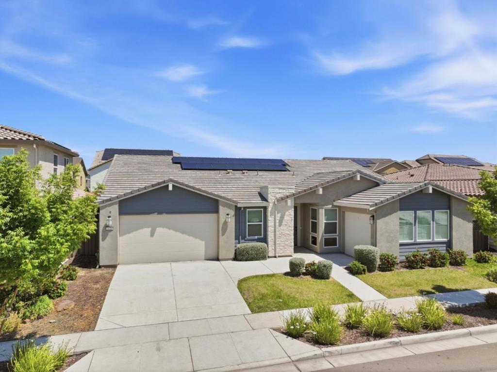 4616 Ian Lane, Tracy, CA 95377 — photo 1