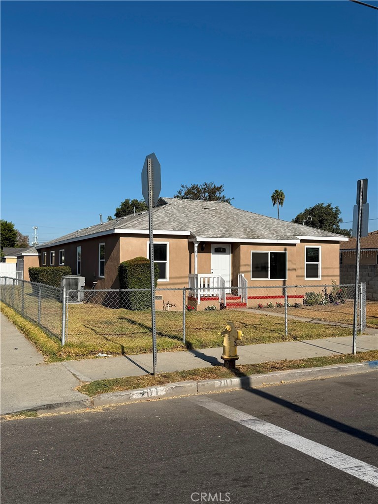 701 N Willow Avenue, Compton, CA 90221 — photo 1