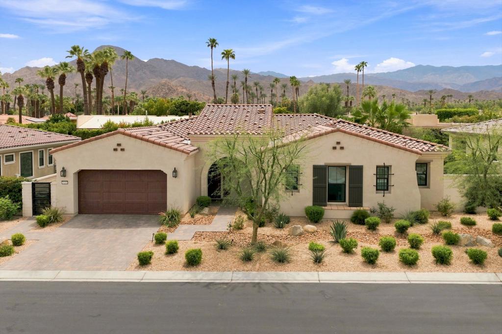 75291 Mansfield Drive, Indian Wells, CA 92210 — photo 1