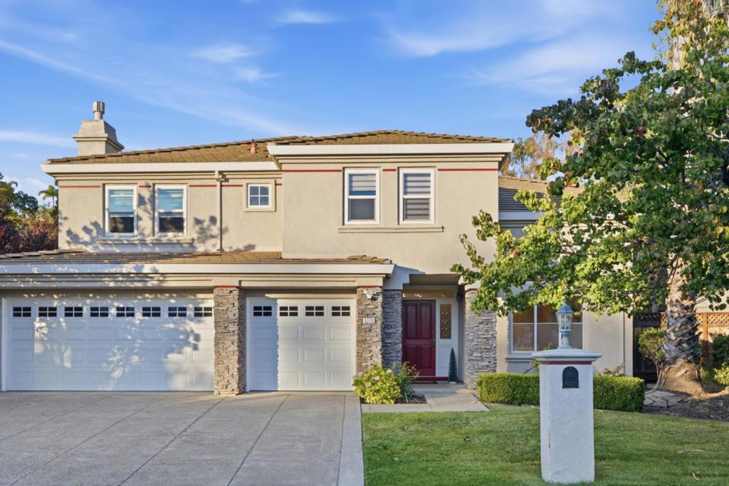 Address withheld, San Jose, CA 95138 — photo 1