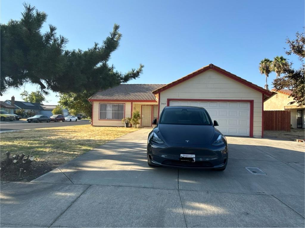 2403 Bordeaux Avenue, Stockton, CA 95210 — photo 1
