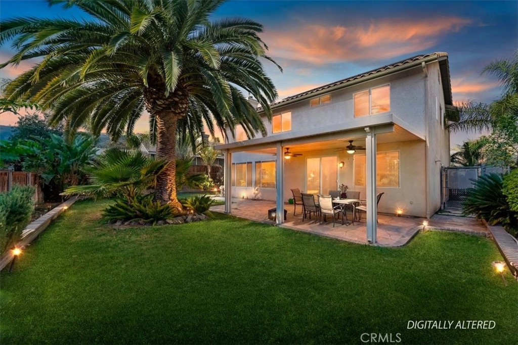 27364 Pacos Ridge, Corona, CA 92883 — photo 1
