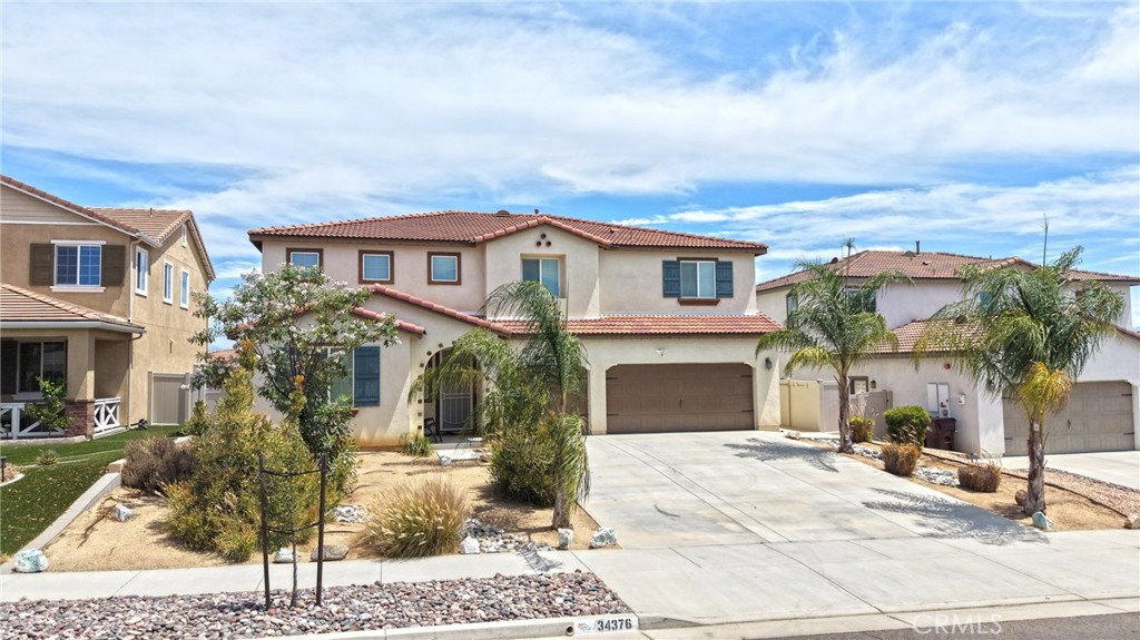 34376 Prairie Creek, Murrieta, CA 92563 — photo 1