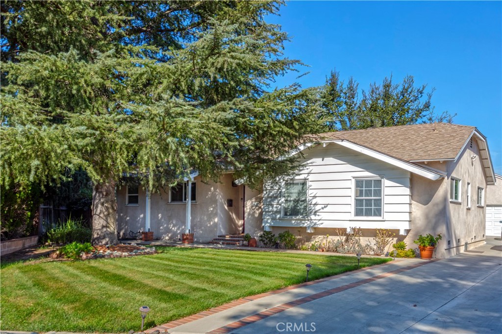 9433 Geyser Avenue, Northridge, CA 91324 — photo 1