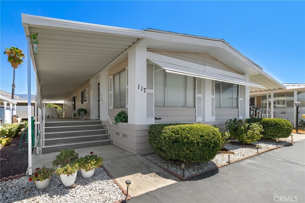 45521 State Highway 74 117, Hemet, CA 92544 — photo 1