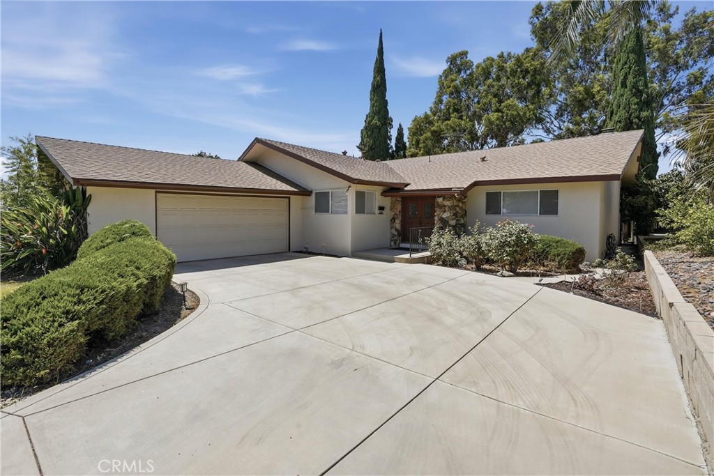 11525 Sunnybrook Lane, Whittier, CA 90604 — photo 1