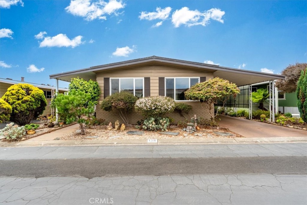 633 Ramona 158, Los Osos, CA 93402 — photo 1