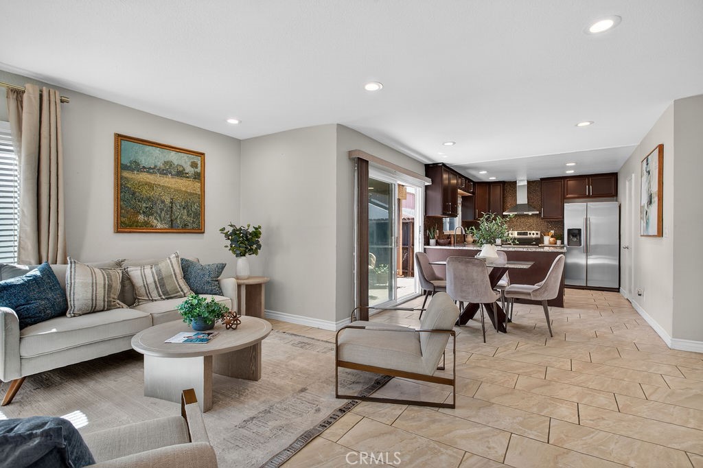 1000 S Citron 9, Anaheim, CA 92805 — photo 1
