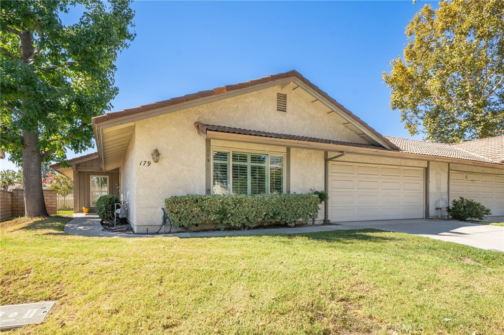 179 Oak Forest Circle, Glendora, CA 91741 — photo 1