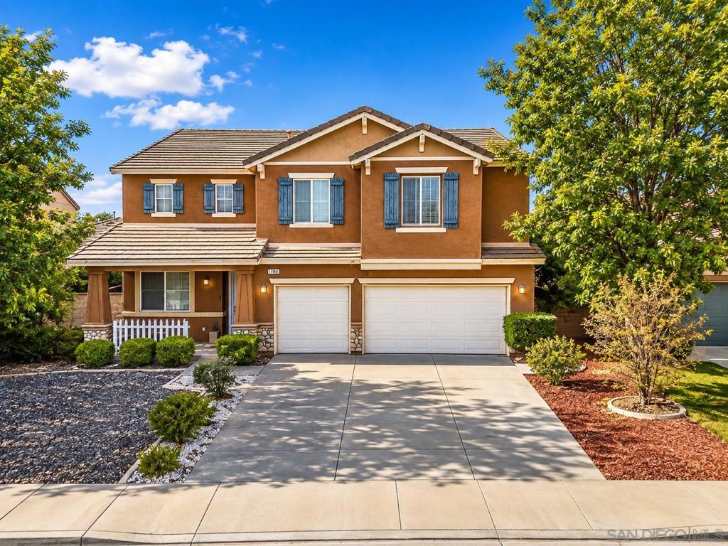 31544 Borega Rd, Murrieta, CA 92563 — photo 1