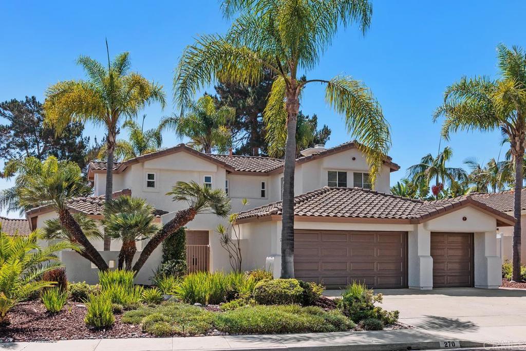 270 Borrego Court, Oceanside, CA 92057 — photo 1