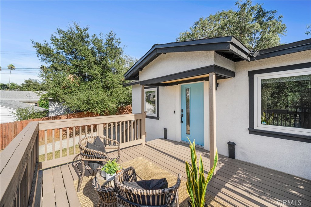 1808 Chickasaw Avenue, Los Angeles, CA 90041 — photo 1