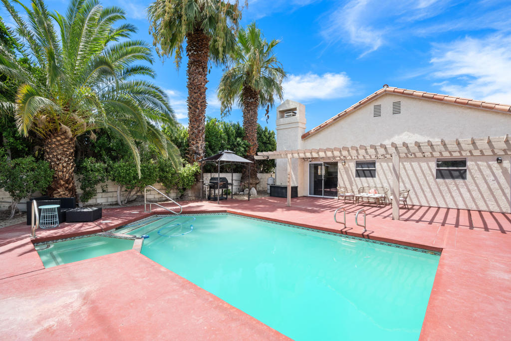 31320 Avenida Ximino, Cathedral City, CA 92234 — photo 1